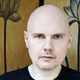 Billy Corgan of Smashing Pumpkins